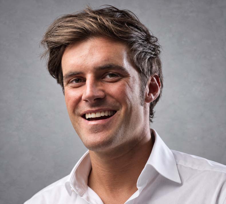 Darren Stephens